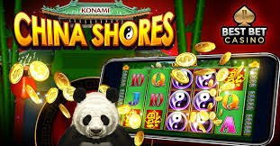 Ilustrasi keamanan transaksi dan privasi pengguna live casino secara digital yang terpercaya