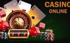 Ikon kunci gembok simbol keamanan privasi data pengguna ledak77