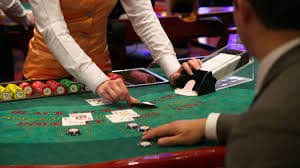 Slot online dengan tema menarik dan gameplay interaktif di ledak77